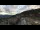 Webcam in Anzère, 3 mi away