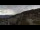 Webcam in Anzère, 10.1 km