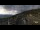 Webcam in Anzère, 2.9 mi away
