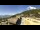 Webcam in Anzère, 7.9 km entfernt