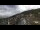 Webcam in Anzère, 7.4 km