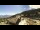 Webcam in Anzère, 3.9 mi away