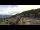 Webcam in Anzère, 3.9 mi away
