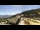 Webcam in Anzère, 3.7 mi away