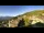Webcam in Anzère, 10.2 km entfernt