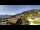 Webcam in Anzère, 9.6 km entfernt