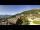 Webcam in Anzère, 7.9 km