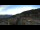 Webcam in Anzère, 7.4 km