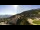 Webcam in Anzère, 9.6 km