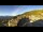 Webcam in Anzère, 7.4 km
