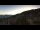 Webcam in Anzère, 6.1 km
