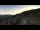 Webcam in Anzère, 3.9 mi away