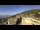 Webcam in Anzère, 2 km