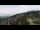 Webcam in Anzère, 9.1 km
