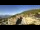 Webcam in Anzère, 10.2 km