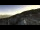 Webcam in Anzère, 3.7 mi away