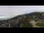 Webcam in Anzère, 10.2 km