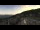 Webcam in Anzère, 9.6 km entfernt