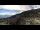 Webcam in Anzère, 2 km entfernt
