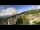 Webcam in Anzère, 7.4 km