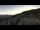 Webcam in Anzère, 9.6 km