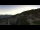 Webcam in Anzère, 9.6 km entfernt