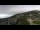 Webcam in Anzère, 10.1 km