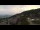 Webcam in Anzère, 9.6 km entfernt