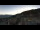Webcam in Anzère, 10.2 km entfernt