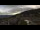 Webcam in Anzère, 7.4 km