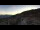 Webcam in Anzère, 3.7 mi away
