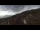 Webcam in Anzère, 0.7 mi away