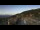 Webcam in Anzère, 9.6 km entfernt