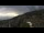 Webcam in Anzère, 2 km entfernt