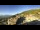 Webcam in Anzère, 7.9 km
