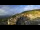 Webcam in Anzère, 10.2 km