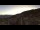 Webcam in Anzère, 3.9 mi away