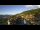 Webcam in Anzère, 2.9 mi away
