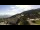 Webcam in Anzère, 6.1 km entfernt