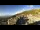 Webcam in Anzère, 7.9 km
