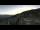 Webcam in Anzère, 3.9 mi away