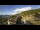 Webcam in Anzère, 2.9 mi away