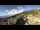 Webcam in Anzère, 2 km