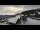 Webcam in Anzère, 7.9 km