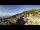Webcam in Anzère, 8 km