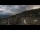 Webcam in Anzère, 10.1 km entfernt