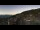 Webcam in Anzère, 9.1 km