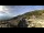 Webcam in Anzère, 2.4 mi away