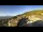 Webcam in Anzère, 2 km
