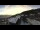 Webcam in Anzère, 7.4 km